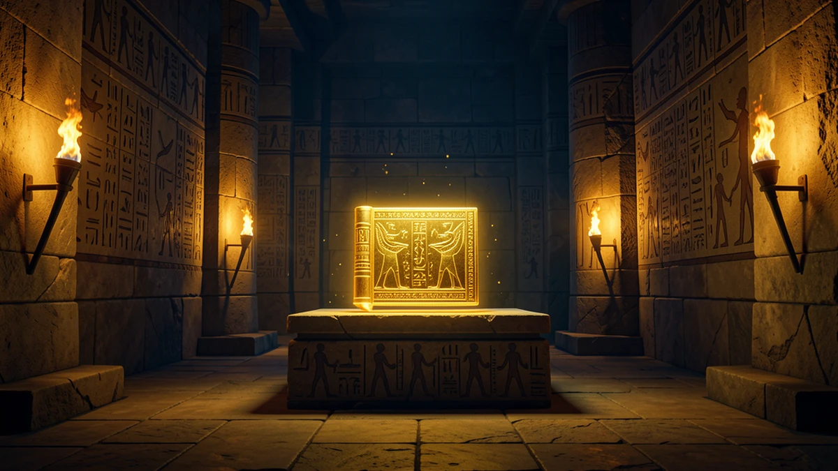 Book of Ra Deluxe Slot Guide — Felixspin Casino