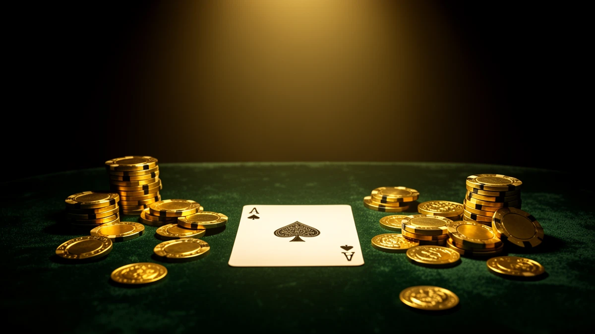 Casino Bonus ohne Einzahlung 2026 — Gratis Boni im Felixspin Casino