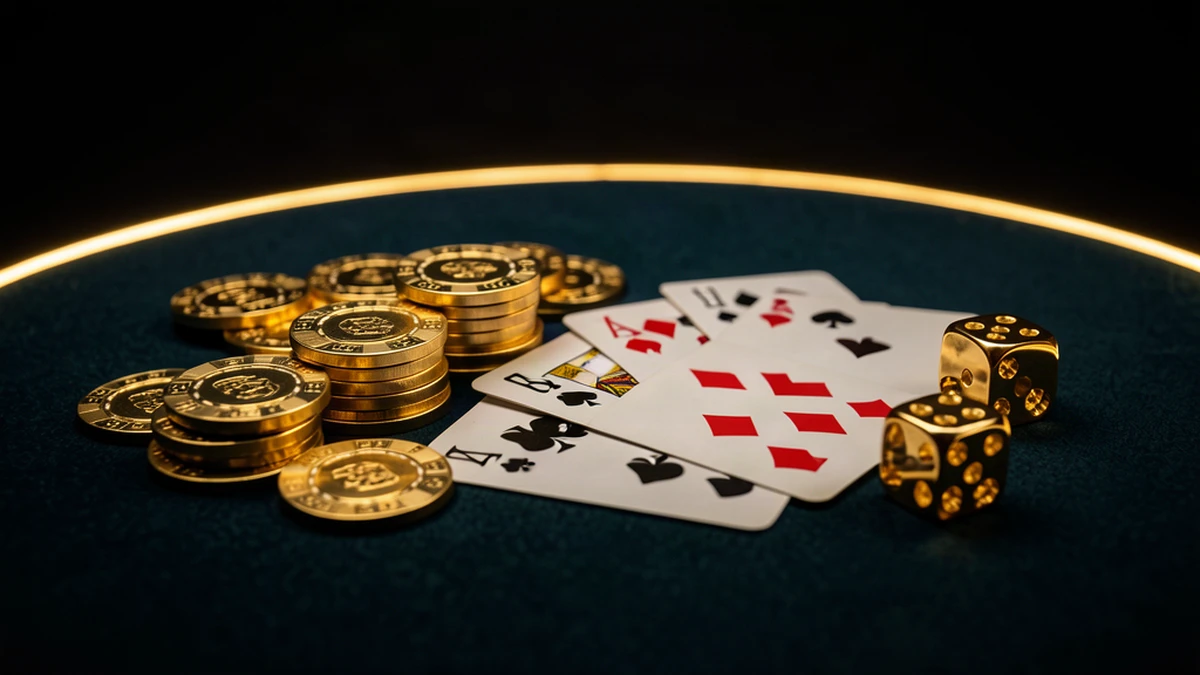 Felixspin Casino Erfahrungen — Unser großer Test & Bewertung 2026