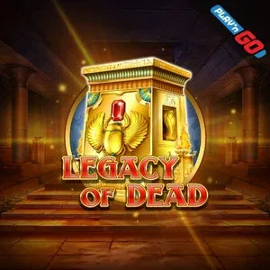 Felixspin Slot Legacy of Dead – großer Gewinn von Spieler DjPlus