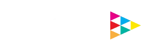 Felixspin Spieleanbieter Playson