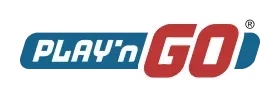 Felixspin Spieleanbieter Play'n GO