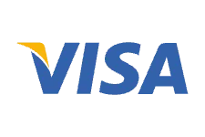 Felixspin Zahlungsmethode Visa