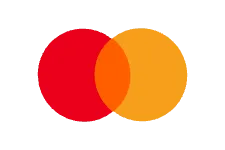 Felixspin Zahlungsmethode MasterCard