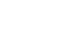 Felixspin Zahlungsmethode Apple Pay