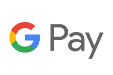 Felixspin Zahlungsmethode Google Pay