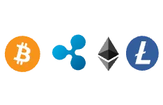 Felixspin Zahlungsmethode Krypto Bitcoin