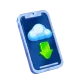 Felixspin Casino App Symbol