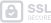 Felixspin SSL-gesichert