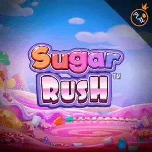 Felixspin Slot Sugar Rush von Pragmatic Play – beliebt im Felix Spin Casino