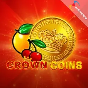 Felixspin Slot Crown Coins von Endorphina – Felix Spin Casino Deutschland