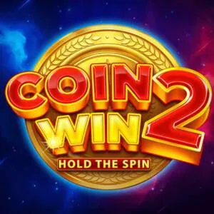 Felixspin Slot Coin Win 2 Hold the Spin von Gamzix – Felix Spin Casino Slots