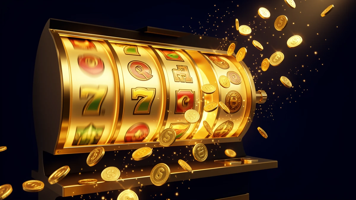 Online Spielothek Echtgeld — Felixspin Casino Deutschland Guide 2026